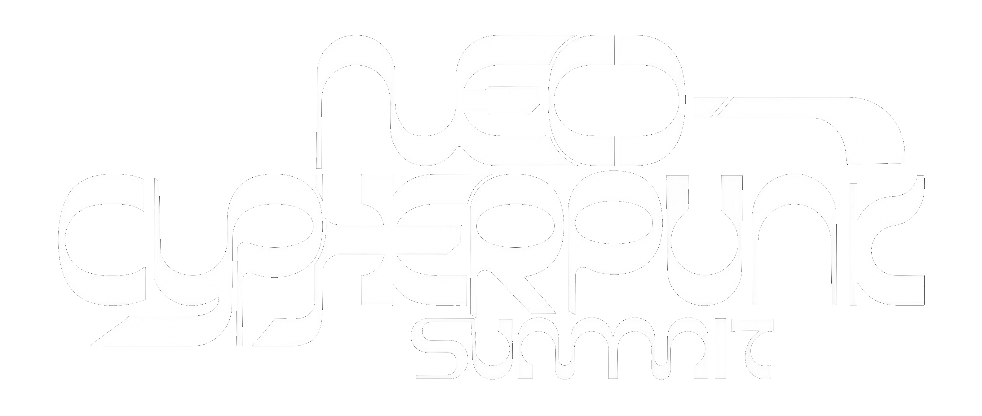 Neocypherpunk Summit
